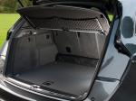 Audi Q5 2.0 TDI Quattro S-Line 2012 года (UK)